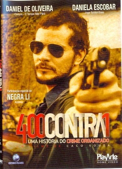 capa