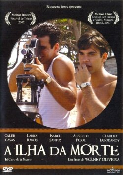 capa