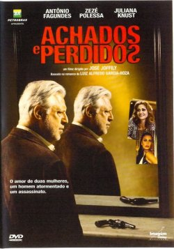 capa