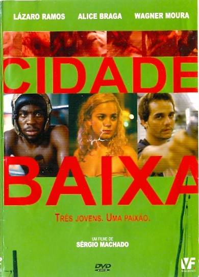 capa