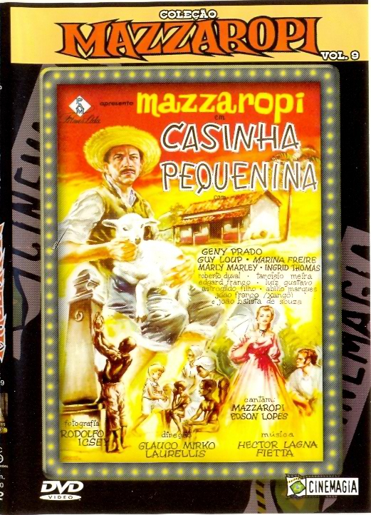 capa