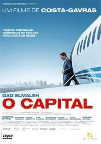 capa