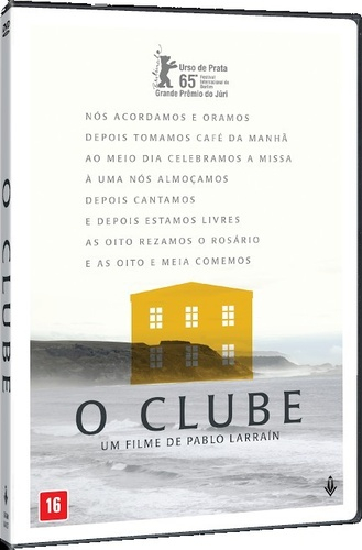 capa