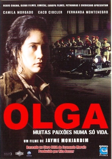 capa