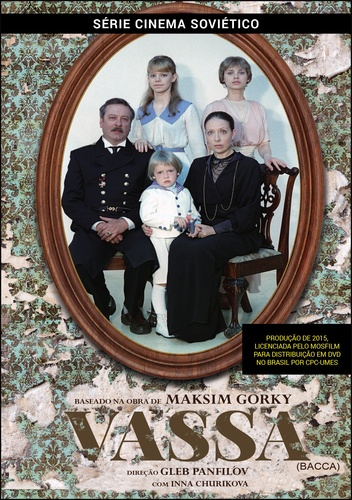 capa